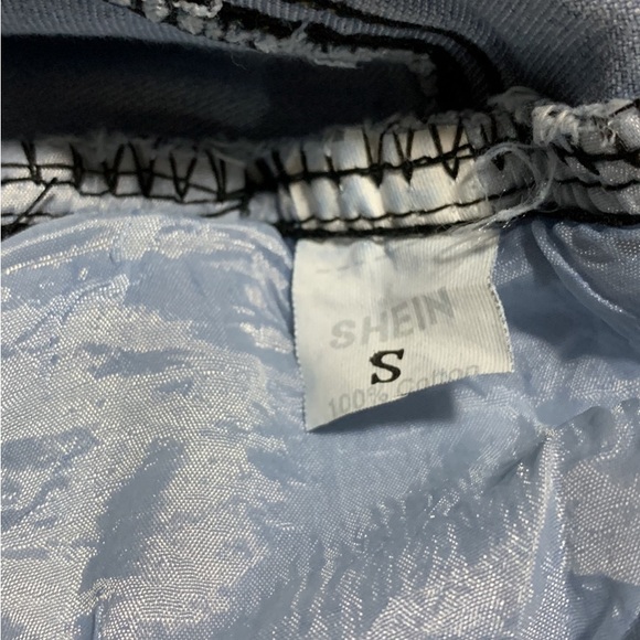 Shein Jeans Men S - Picture 5 of 5